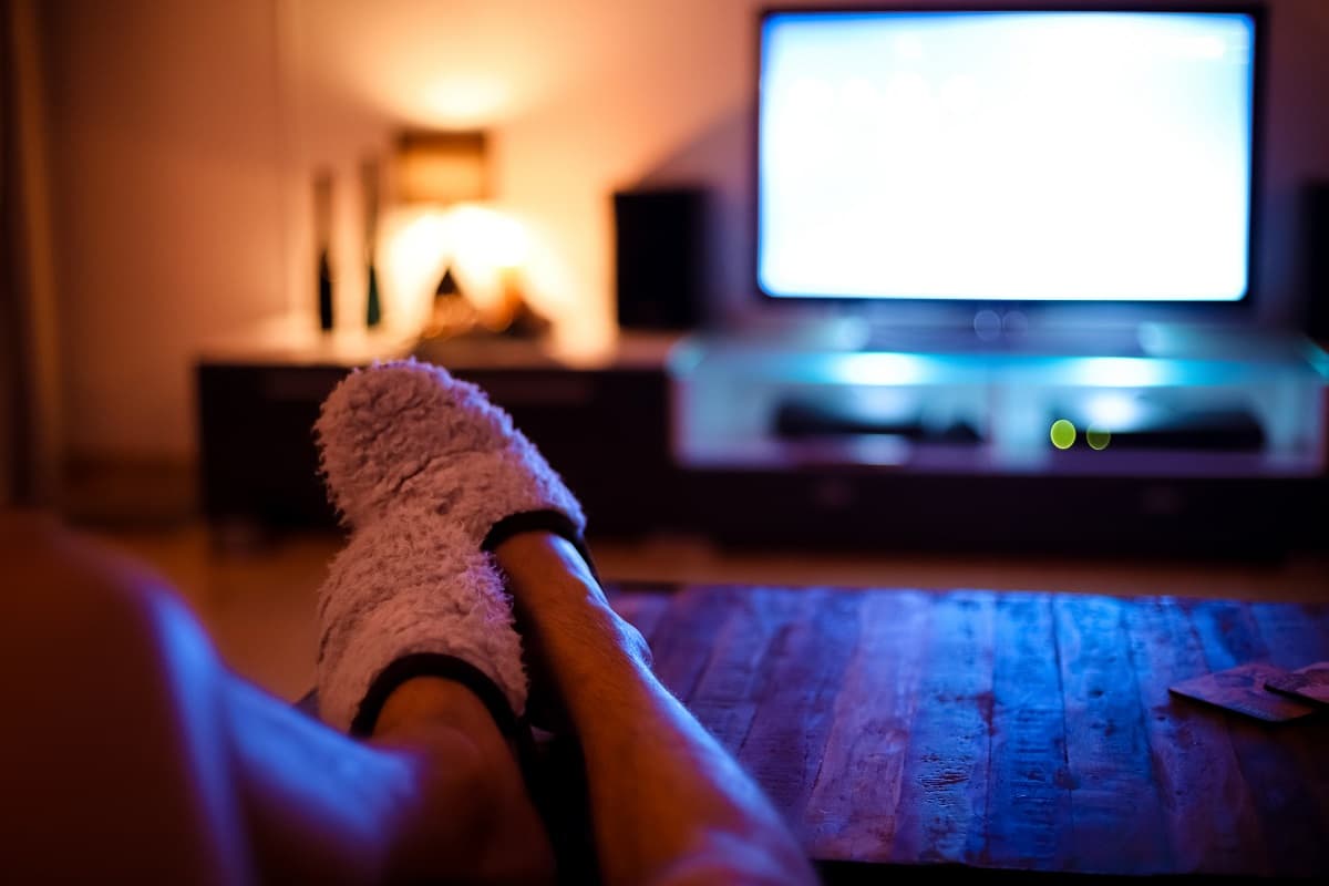 Classic Sitcoms to Binge Watch