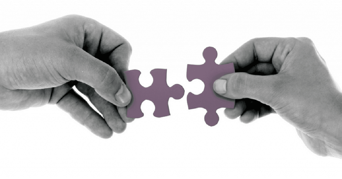 Ways to Keep Your Employees Connected