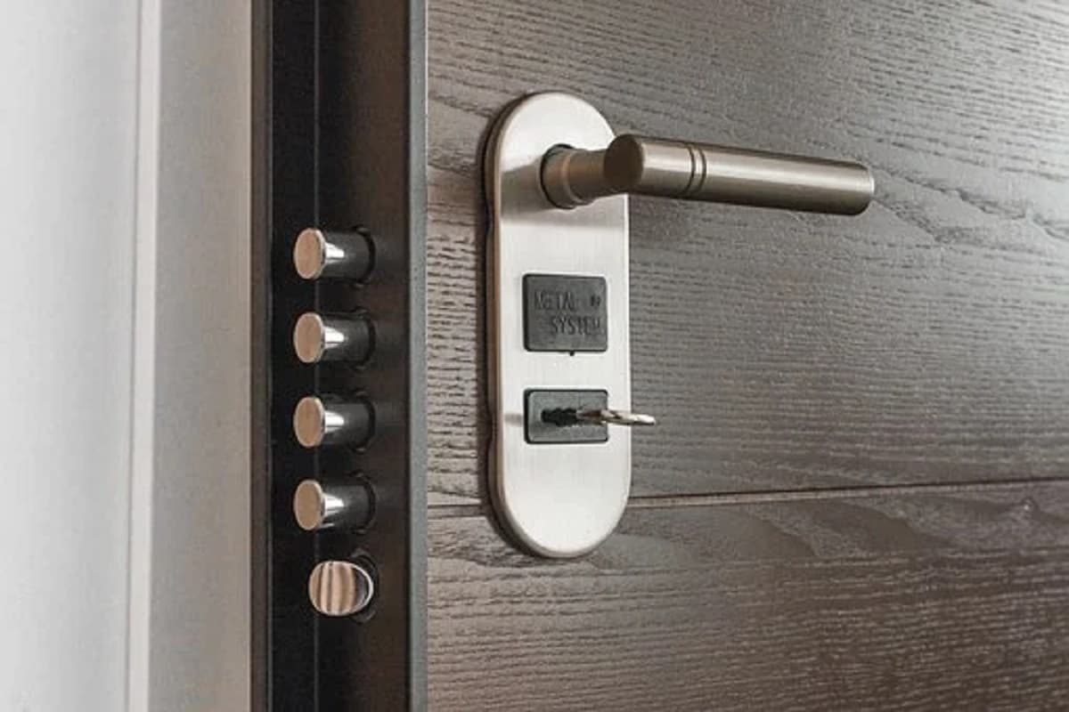 Tips for Effective Home Security