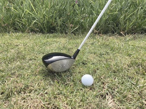 The 10 Best Golf Drivers In [2020]