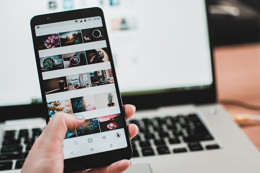 7 New Tech Toys for Social Media Pros