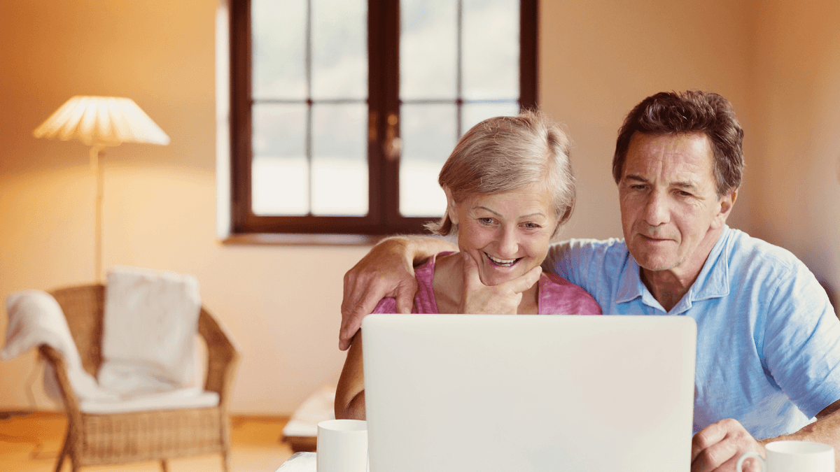 The Best Free Senior Living Catalogs to Order and Shop at Catalogs.com