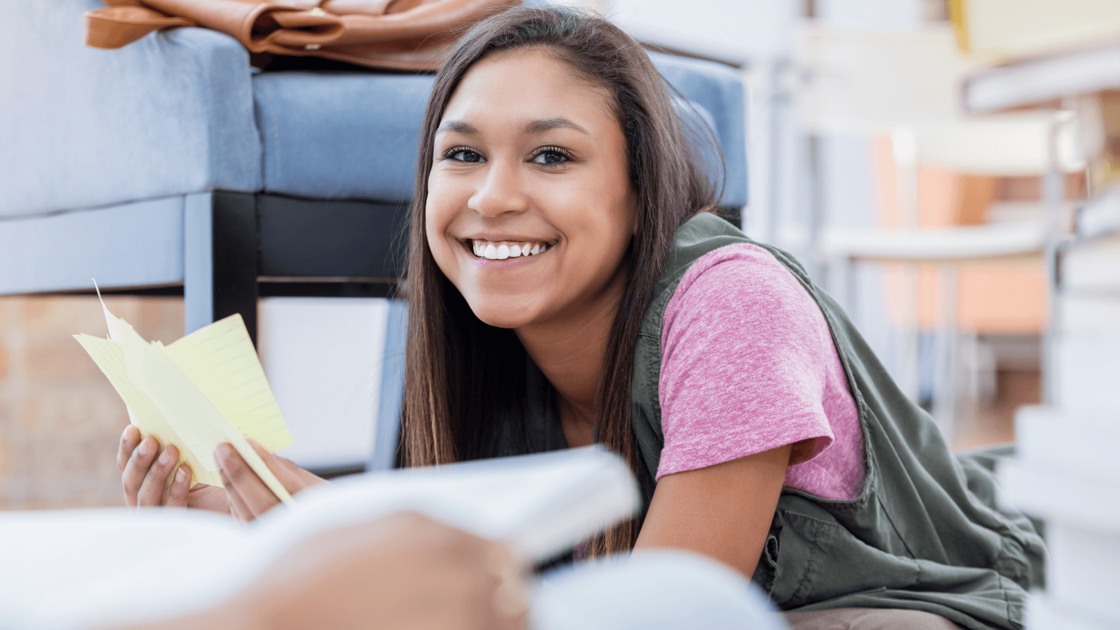 The Best 10 Dorm & Organization Catalogs: Great Gifts for Grads!