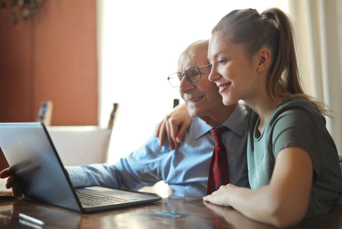5 Commonly Asked Questions About the Medical Alert System