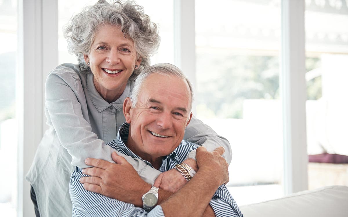 10 Million Americans and The Hearing Aid Tax Credit – 6 Things You Need To Know