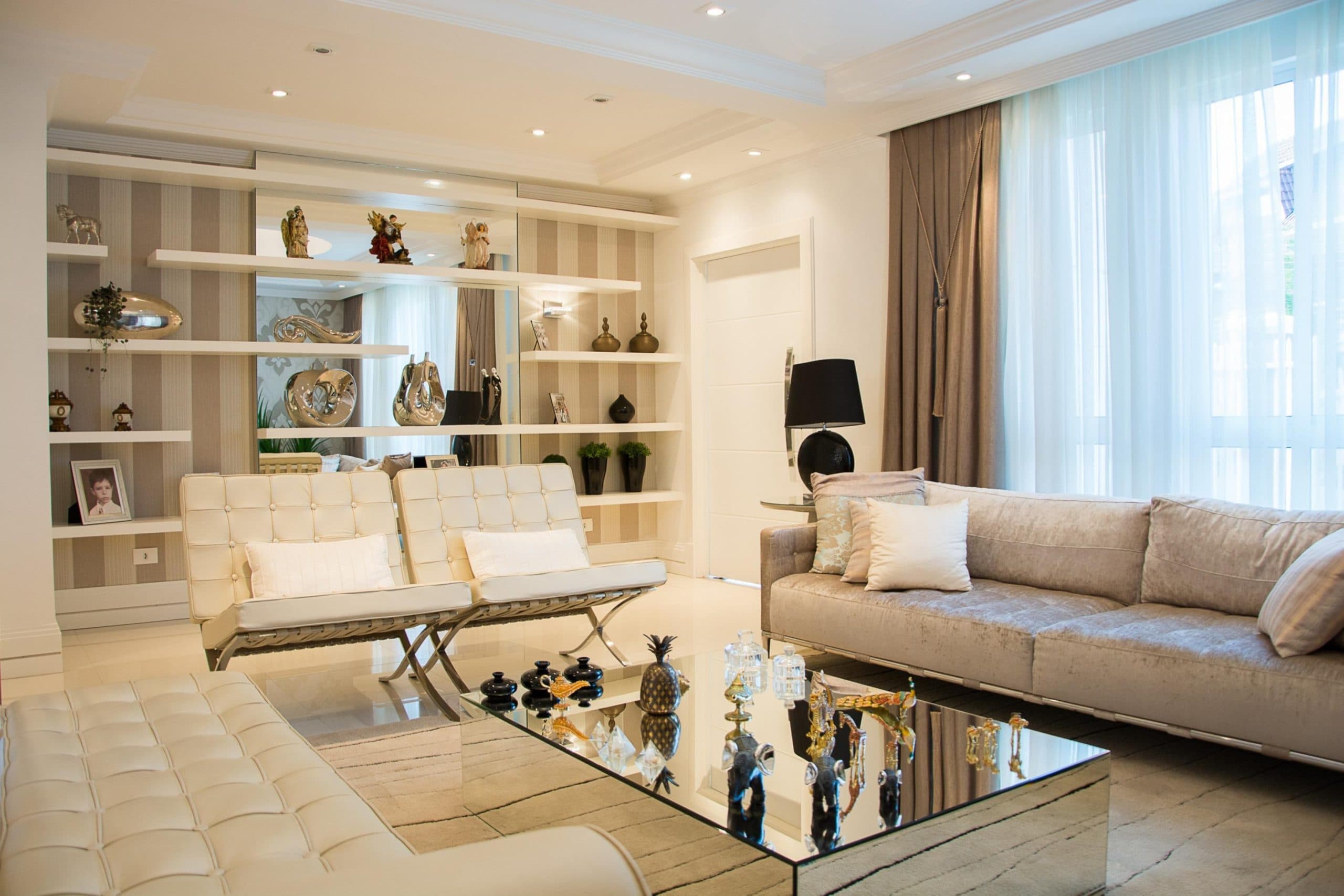 Personalized Home Decor: Top 10 Unique Styles for Your Home
