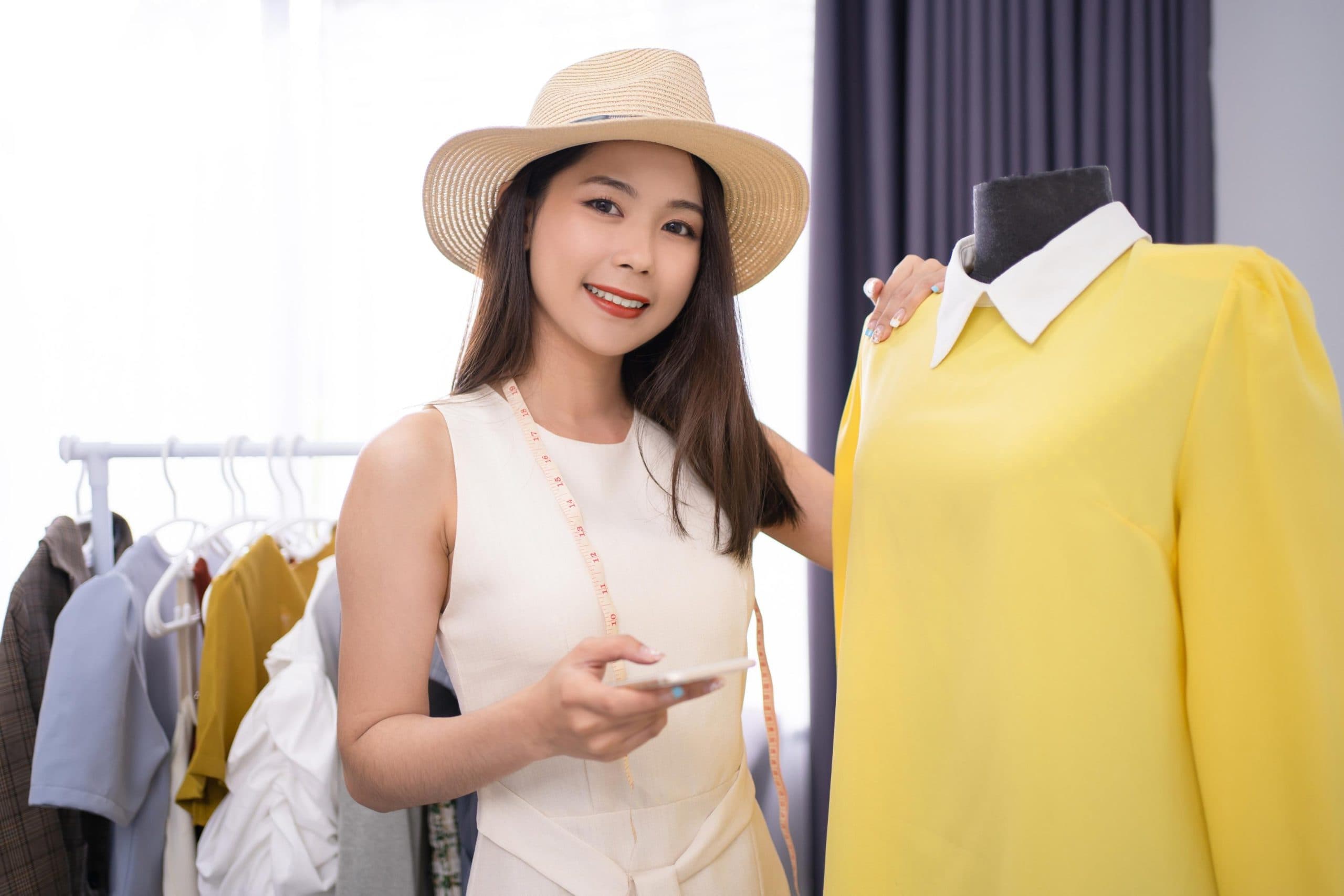 Fashion Accessories: Top 10 Easy to Sell In-Trend Accessories