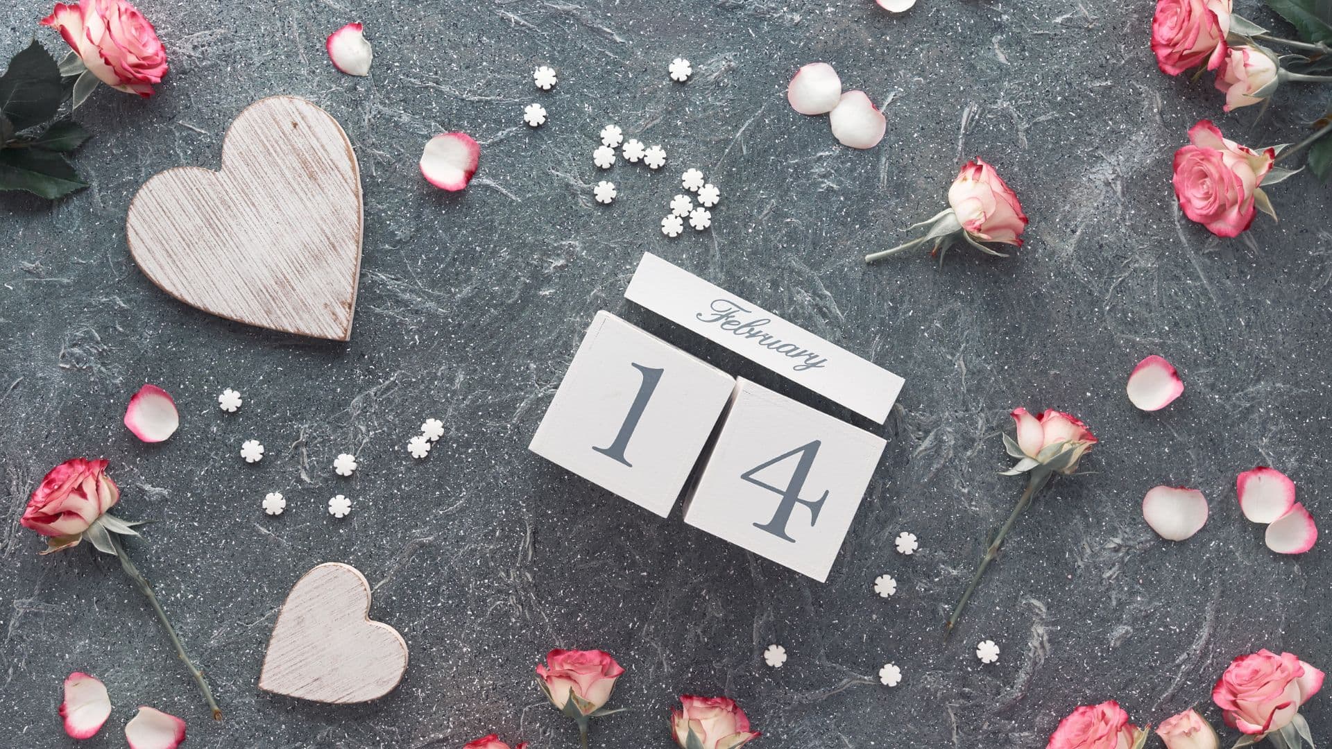 Amazing Ideas for Valentine’s Day Decorations