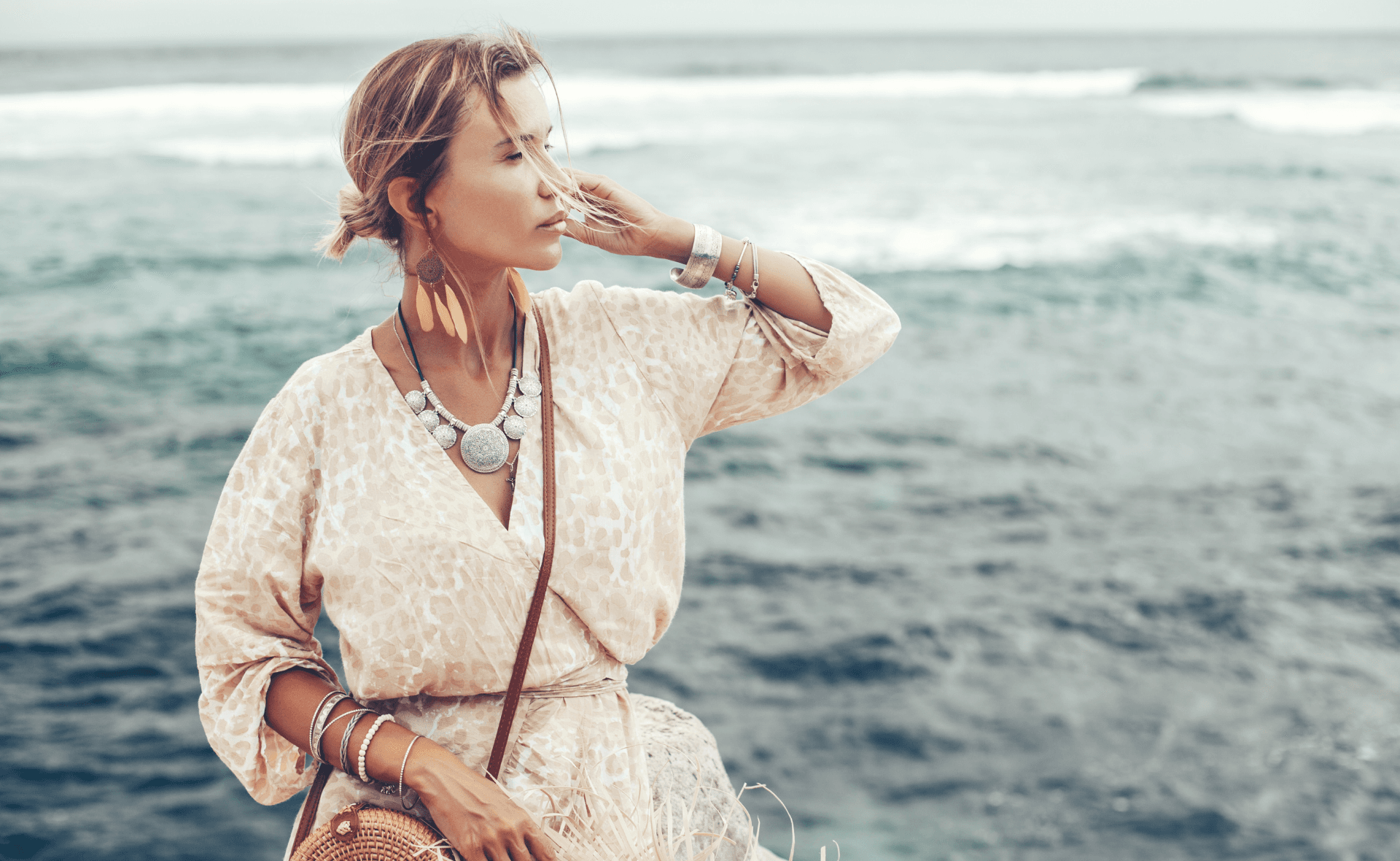 Amazing Bohemian Styles for Everyday Wear: Your Glam Guide