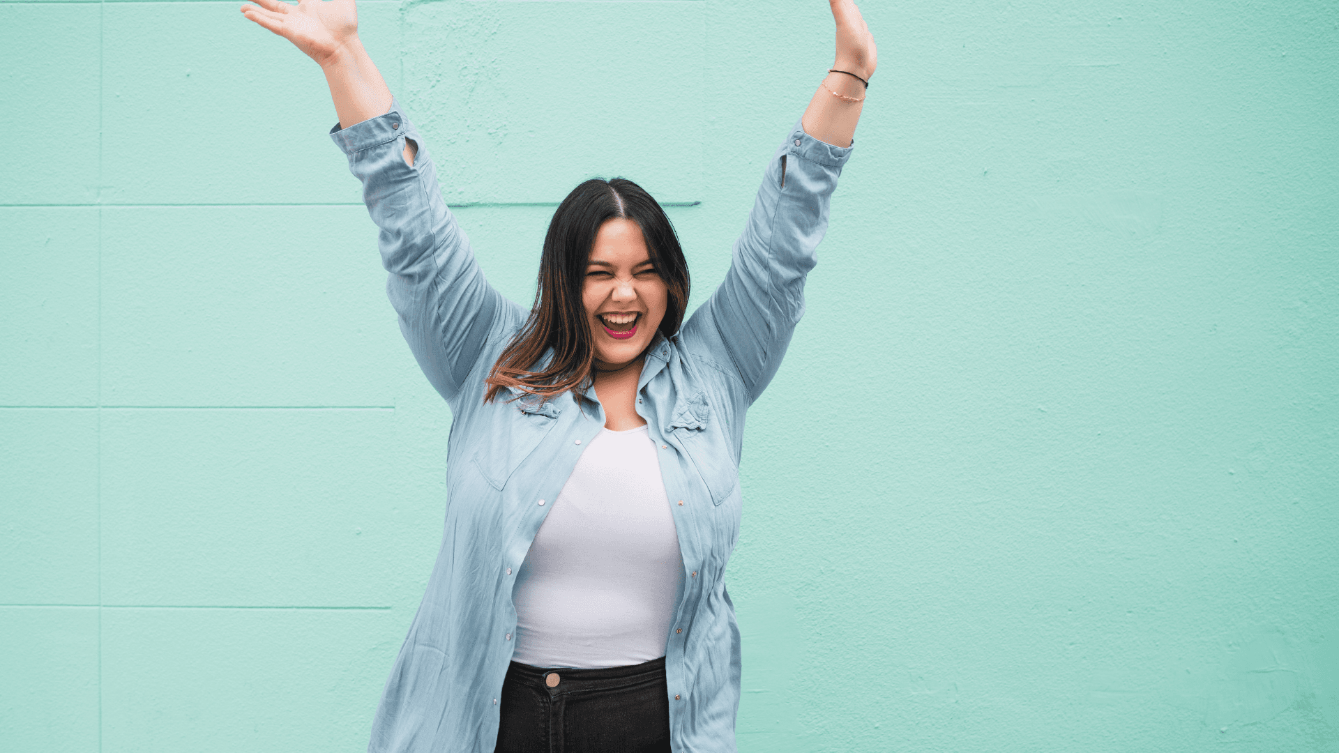 Best Fashion Guide: What is Plus Size Petite?