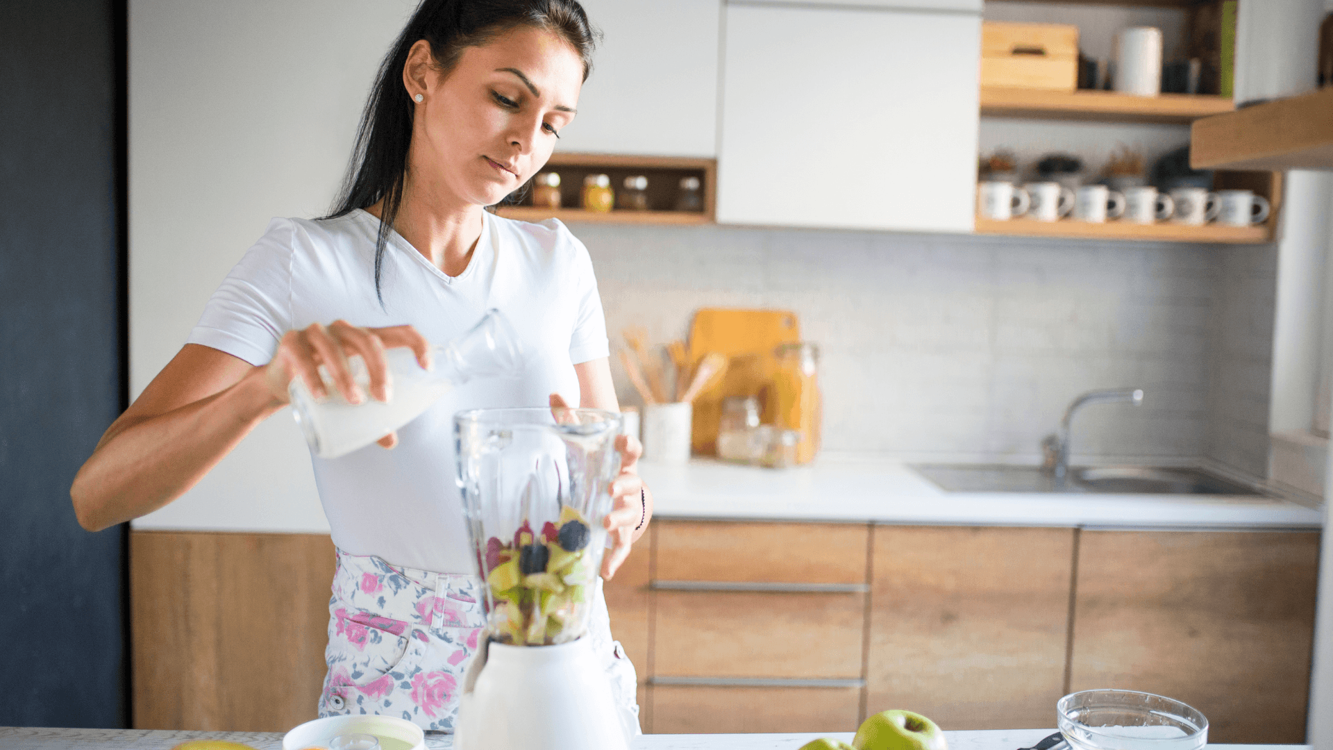 Great Kitchen Gadgets for Dieters for You