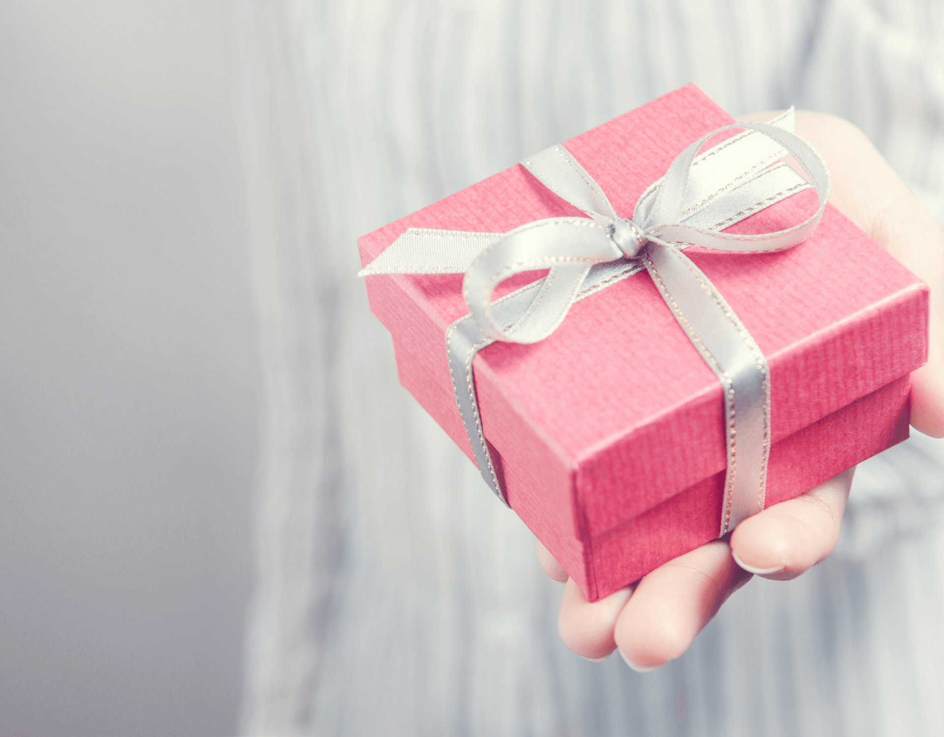 Ultimate Ideas on Choosing a Gift for a Family