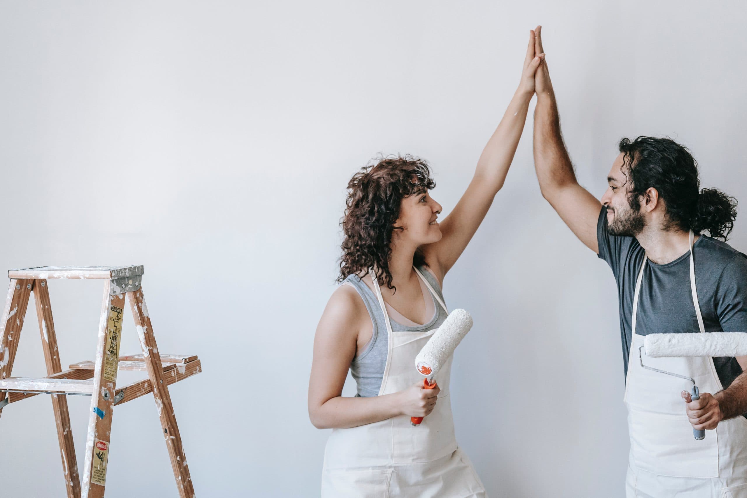 10 Spring Home Improvement Tips That Will Surprise You