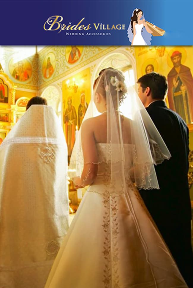 Brides Village