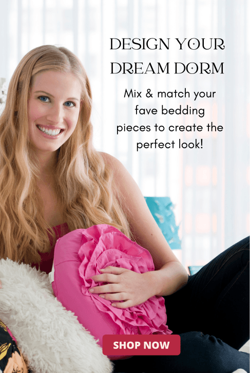 Dormify