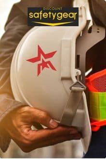 Discount Safety Gear