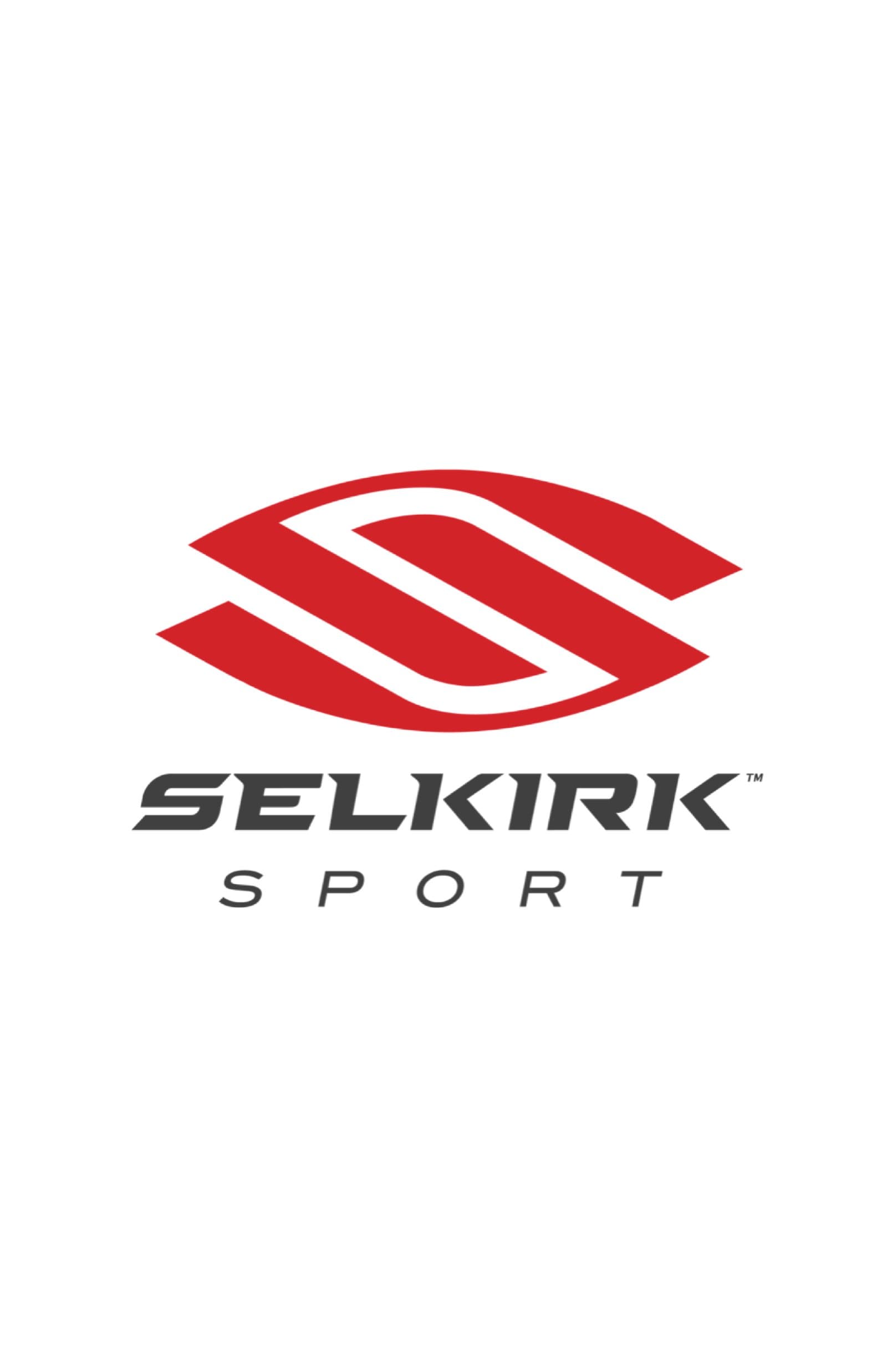 Selkirk Technology Brochure 2024