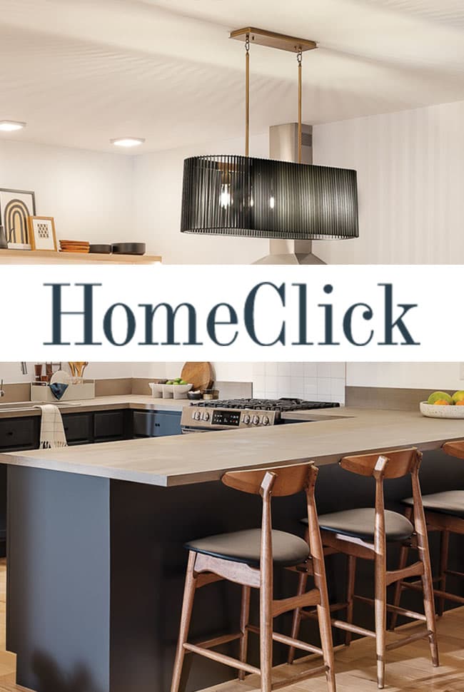 homeclick.com
