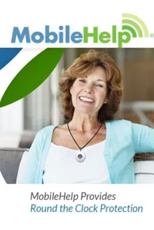 MobileHelp