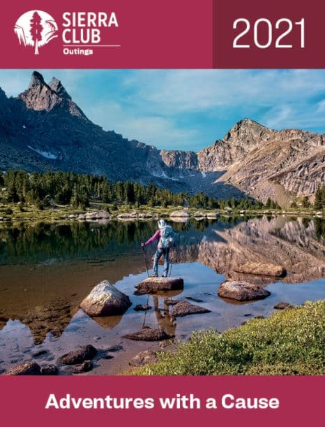 Sierra Trading Post Outdoors