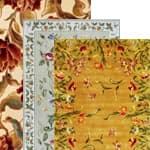 Photo of Floral
