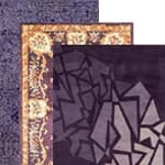 Photo of Purple Rugs