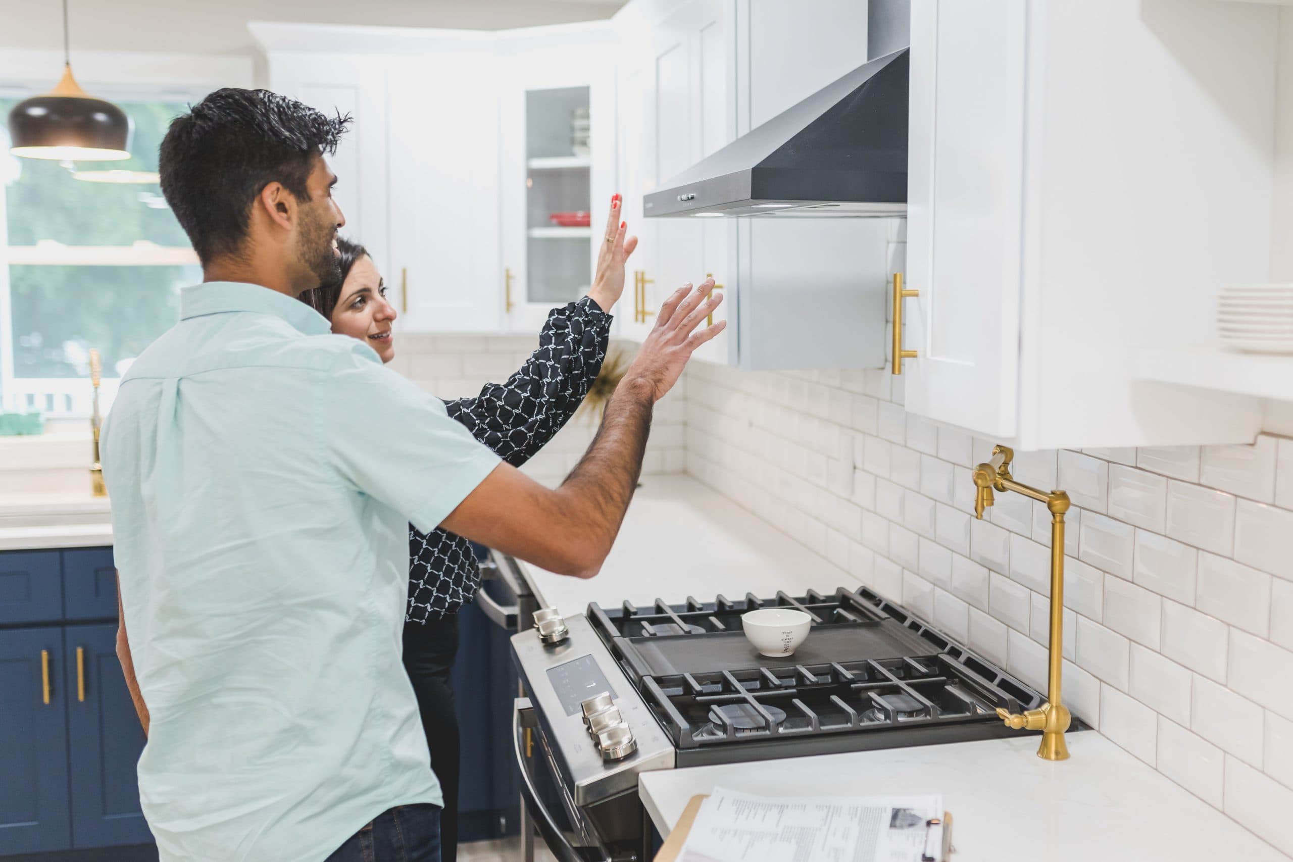 Amazing Tips to Buying Energy Efficient Appliances