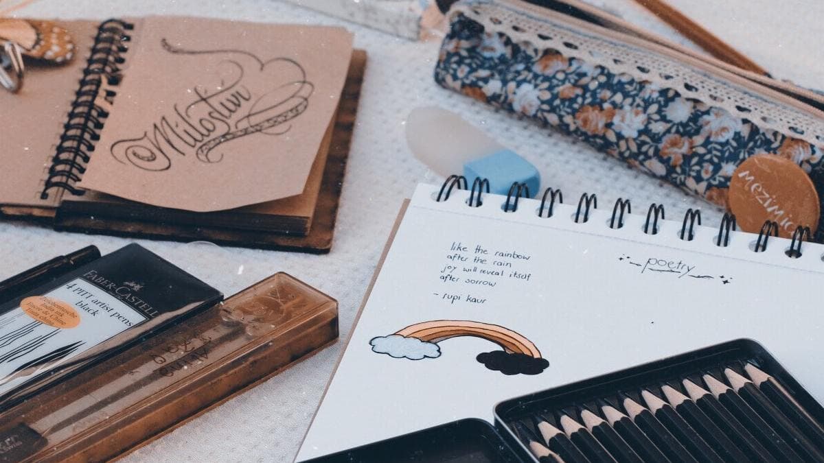 Top 10 Creative Uses of Paper: Amazing Crafts You Can Do