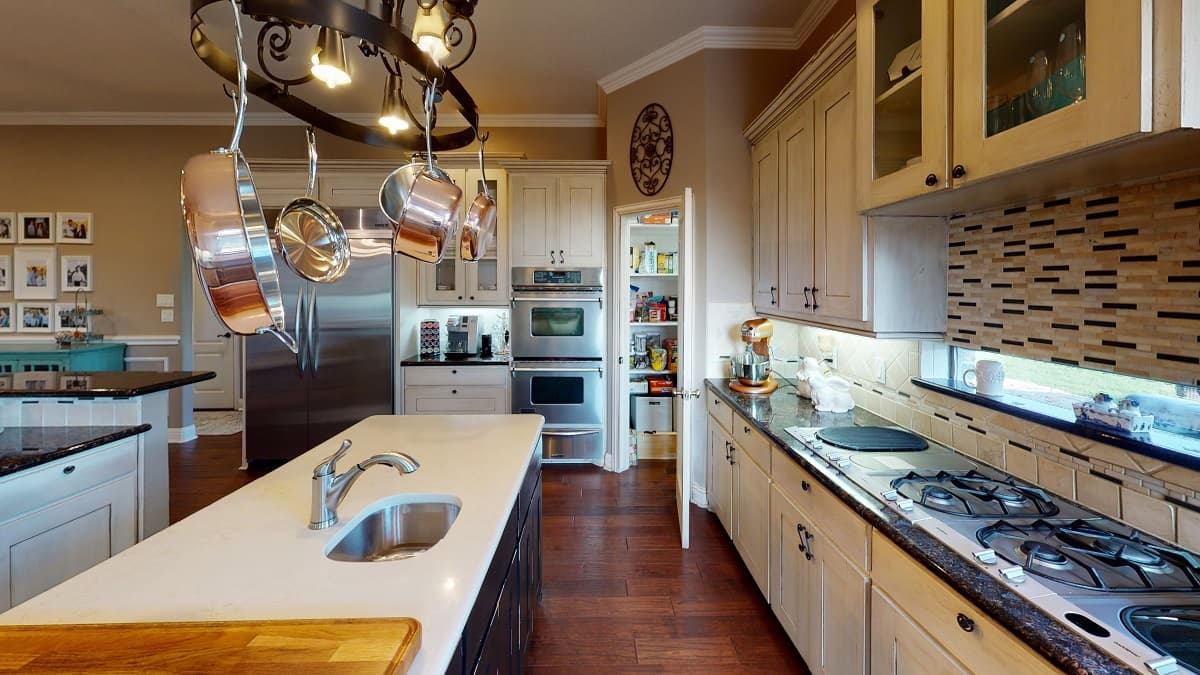 Top 10 Great Kitchen Gadgets for You: Best Home Guide