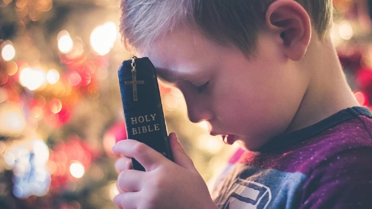 Discovering the Most Popular Catholic Saints for Kids