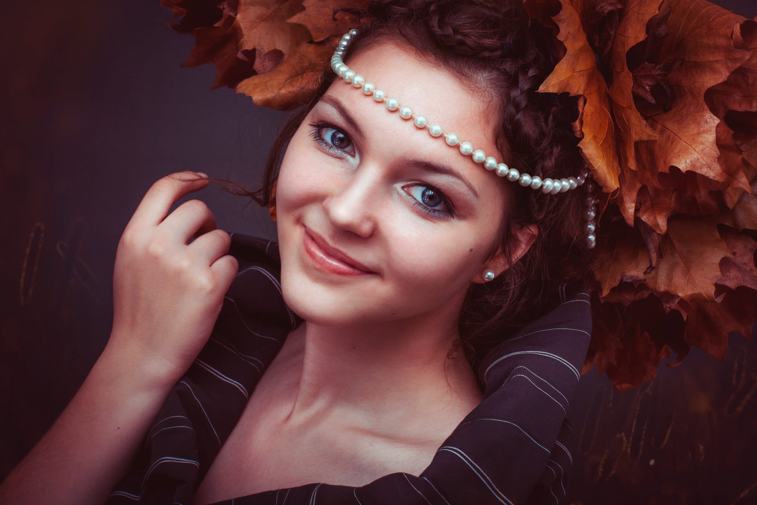 10 Amazing Ways to Accessorize with Jewelry on a Budget