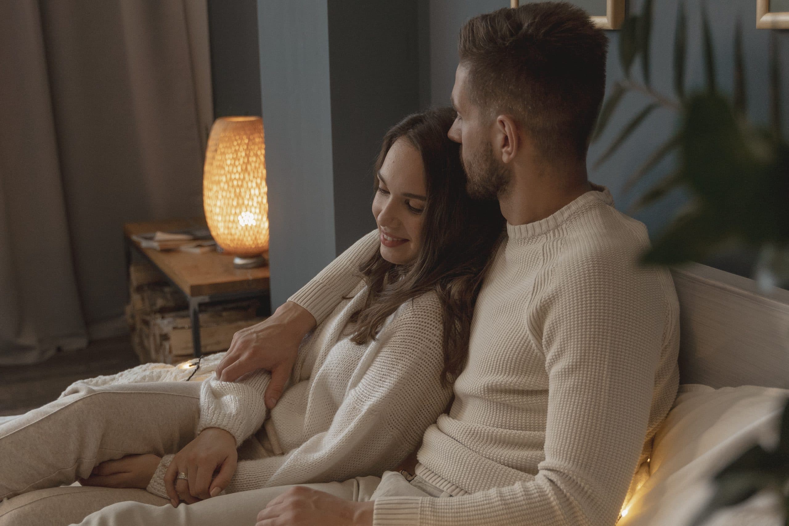 How to Make the Most Comfortable Bed in the World