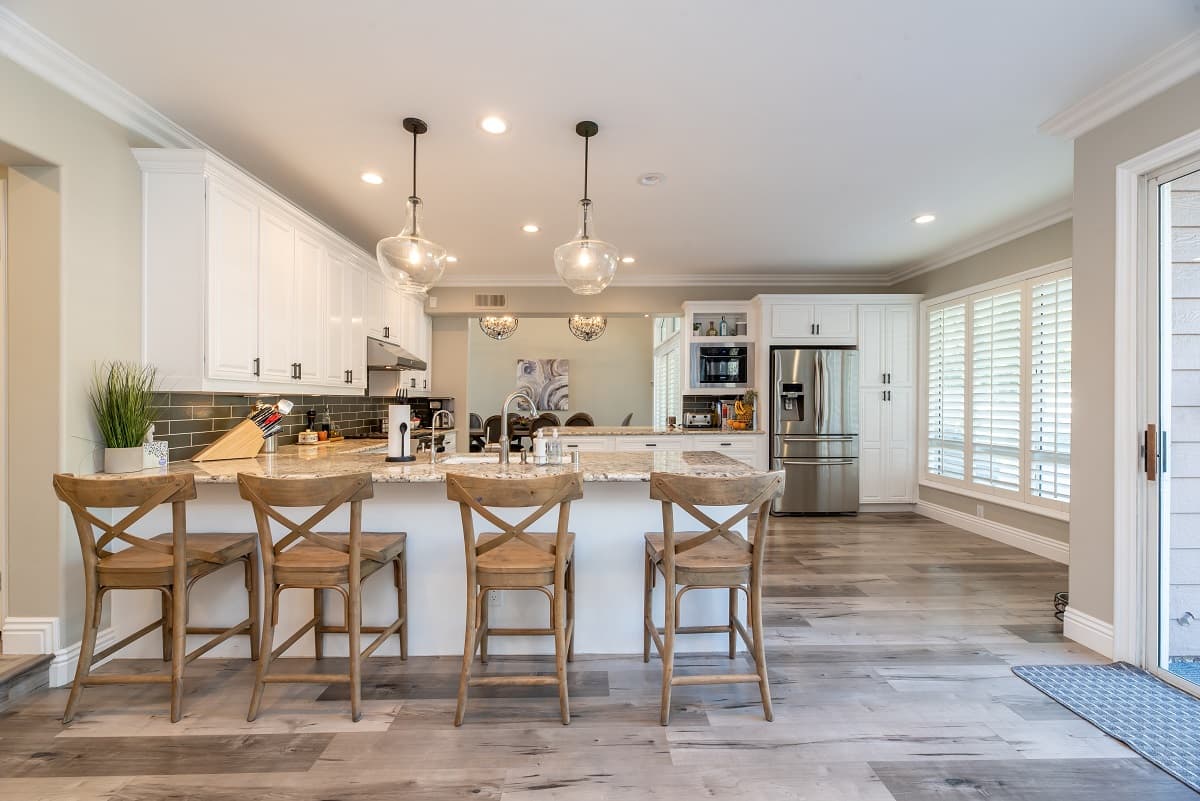Furniture Catalogs Online: Ultimate Home Styling Guide