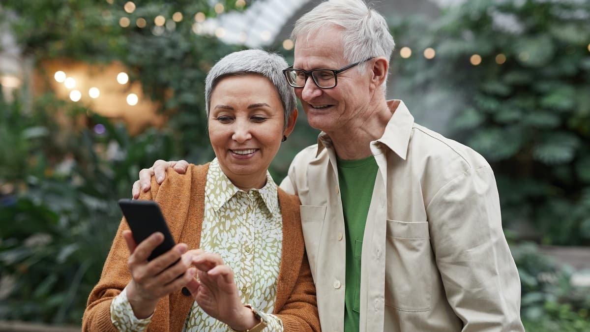 What are the Best Products that Make Seniors’ Life Easier?