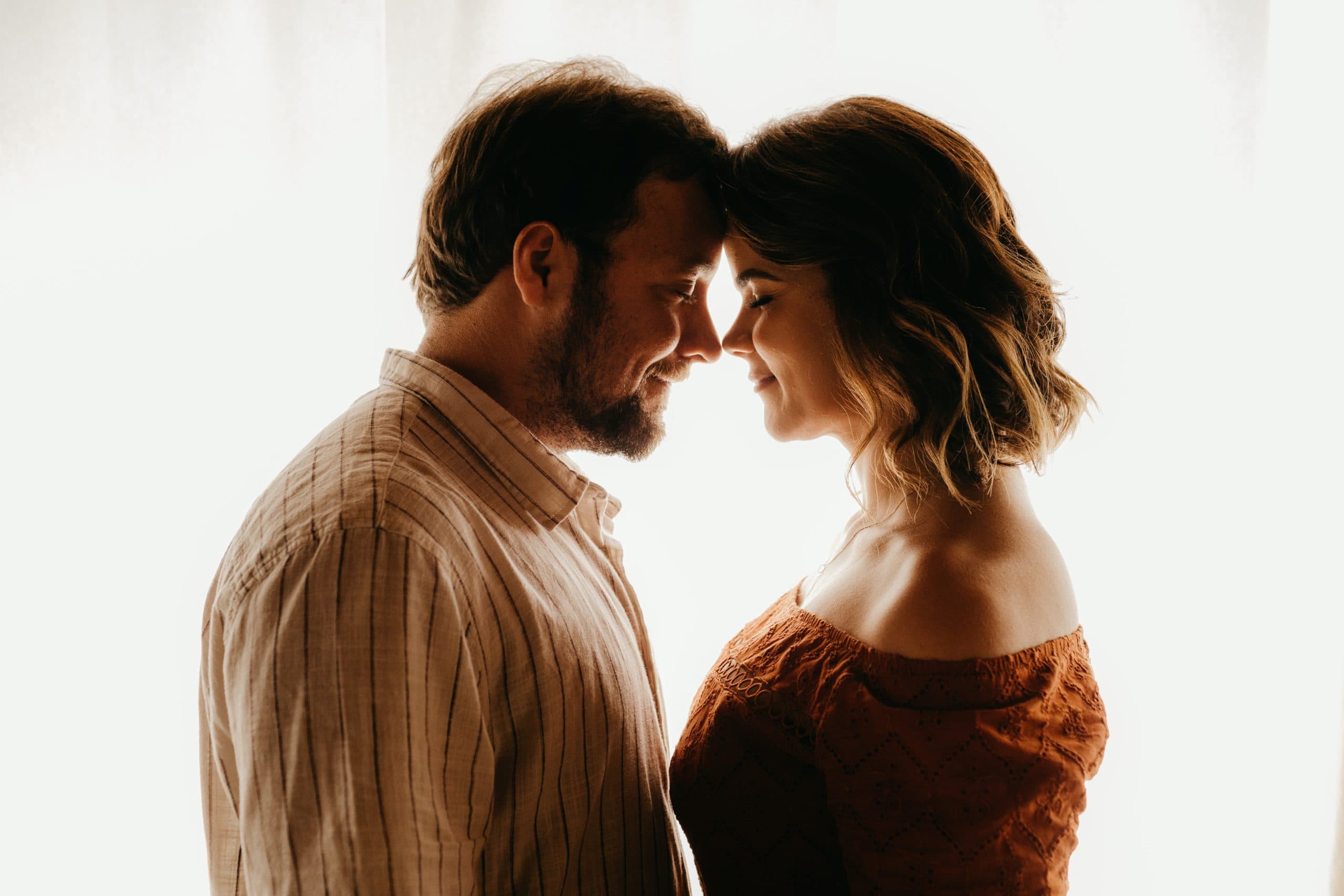 Love Guide: Top 10 Super Romantic Valentine’s Day Date Ideas