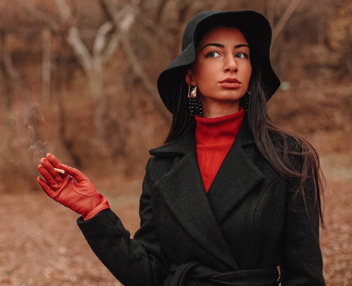 10 Greatest Hipster Fashion Catalogs Online Suited for You