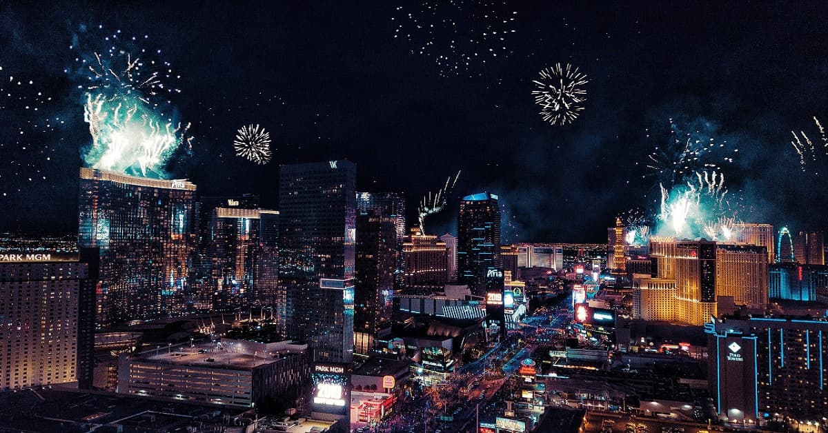 Wellness Trends to Jump Onboard for the New Year