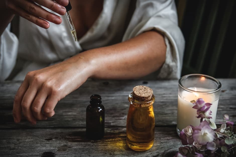 10 Most Popular Essential Oils for Aromatherapy