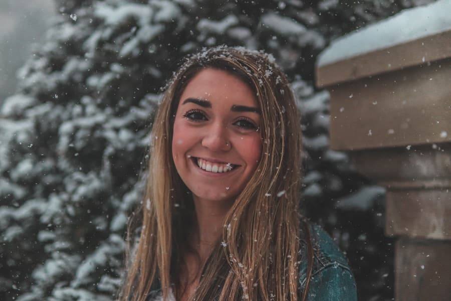 How to Stay Healthy This Winter