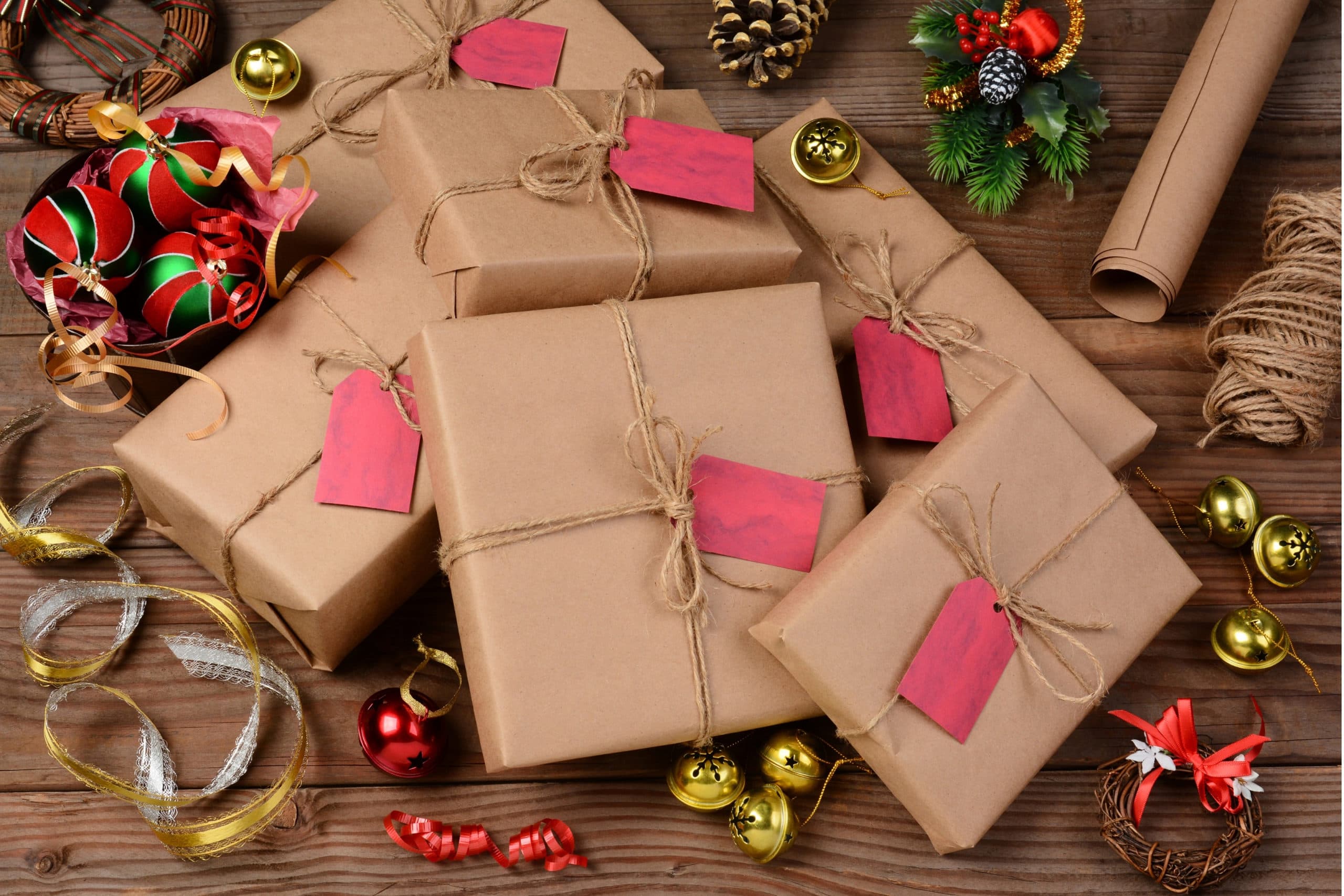 10 Most Popular Holiday Gifts for Kids