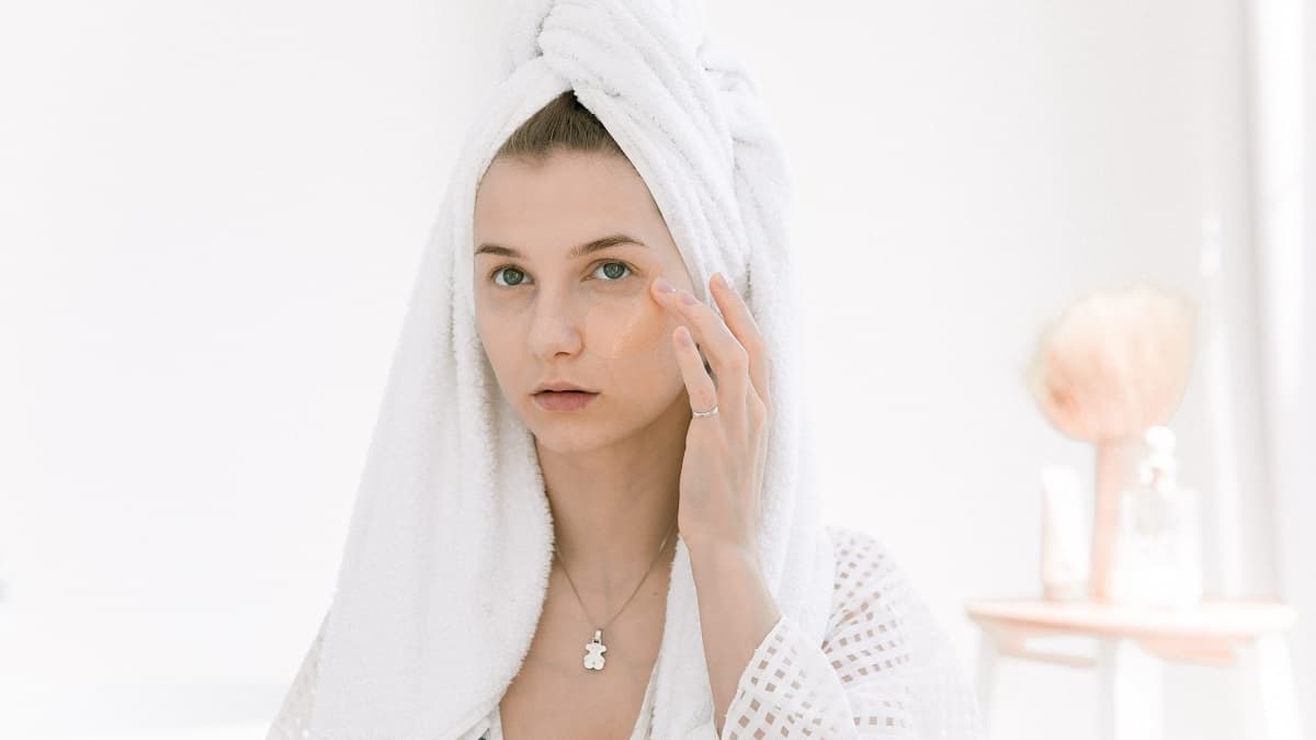 Amazing Foods for Healthy Skin: Your Skincare Guide