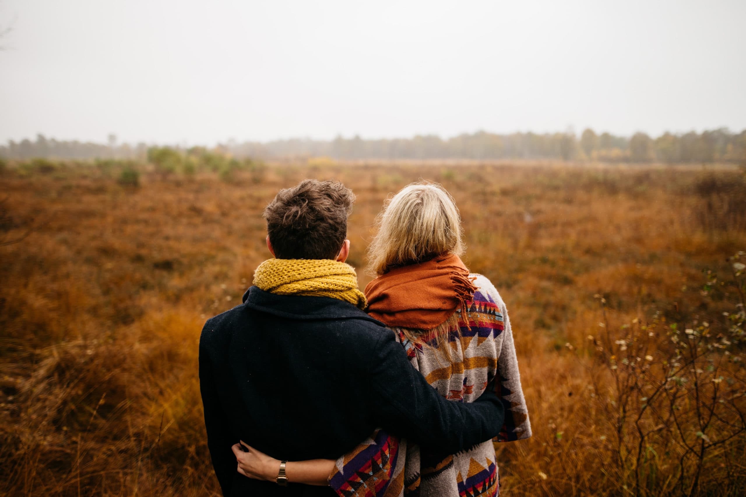 Top 10 Reasons to Love the Great Outdoors this Year