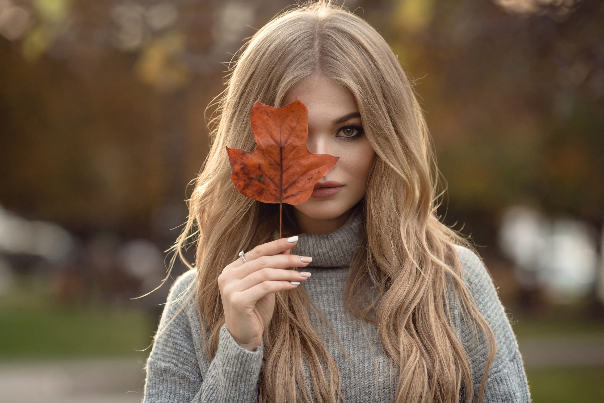 10 Latest Fall Outerwear: Comfortable and Stylish Trend this Season