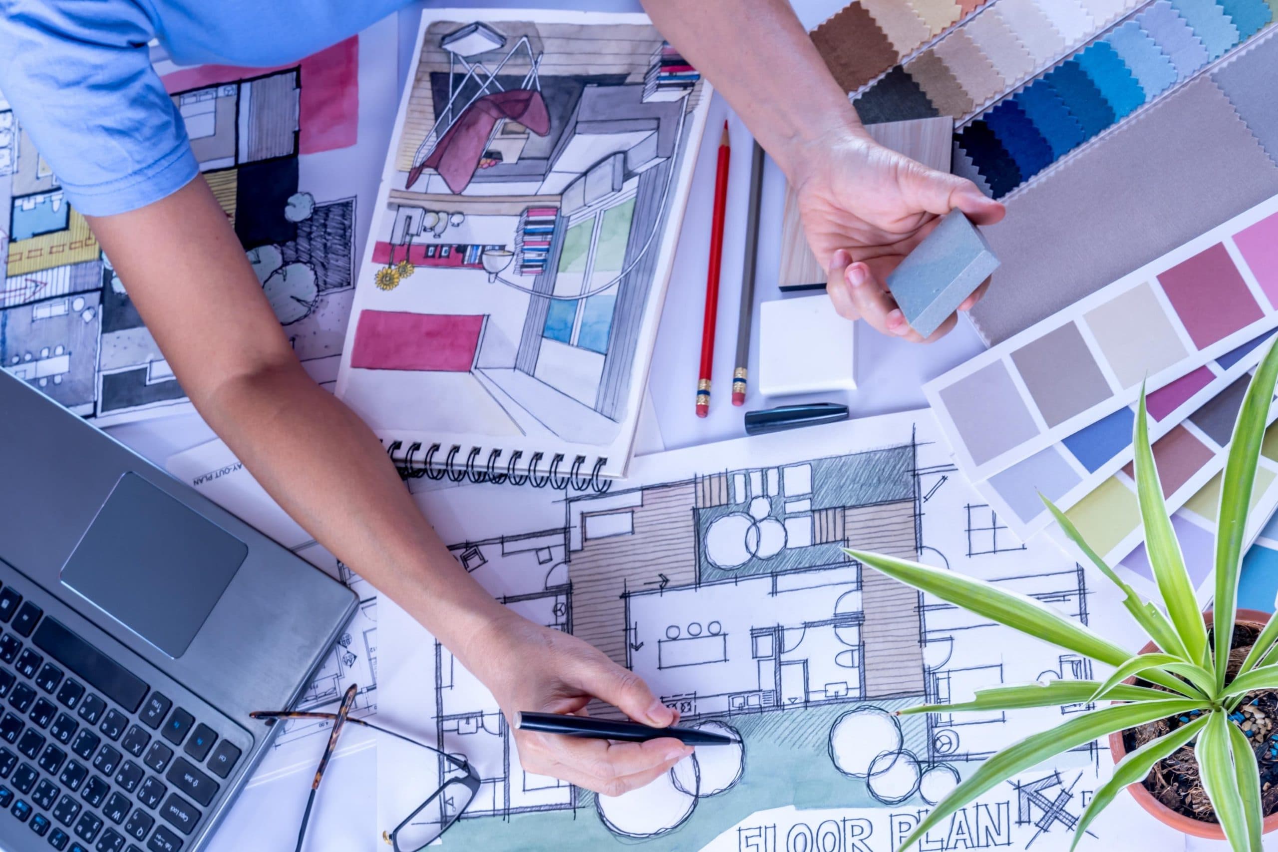 Best Home Decor Ideas for Your House Project Make-Over
