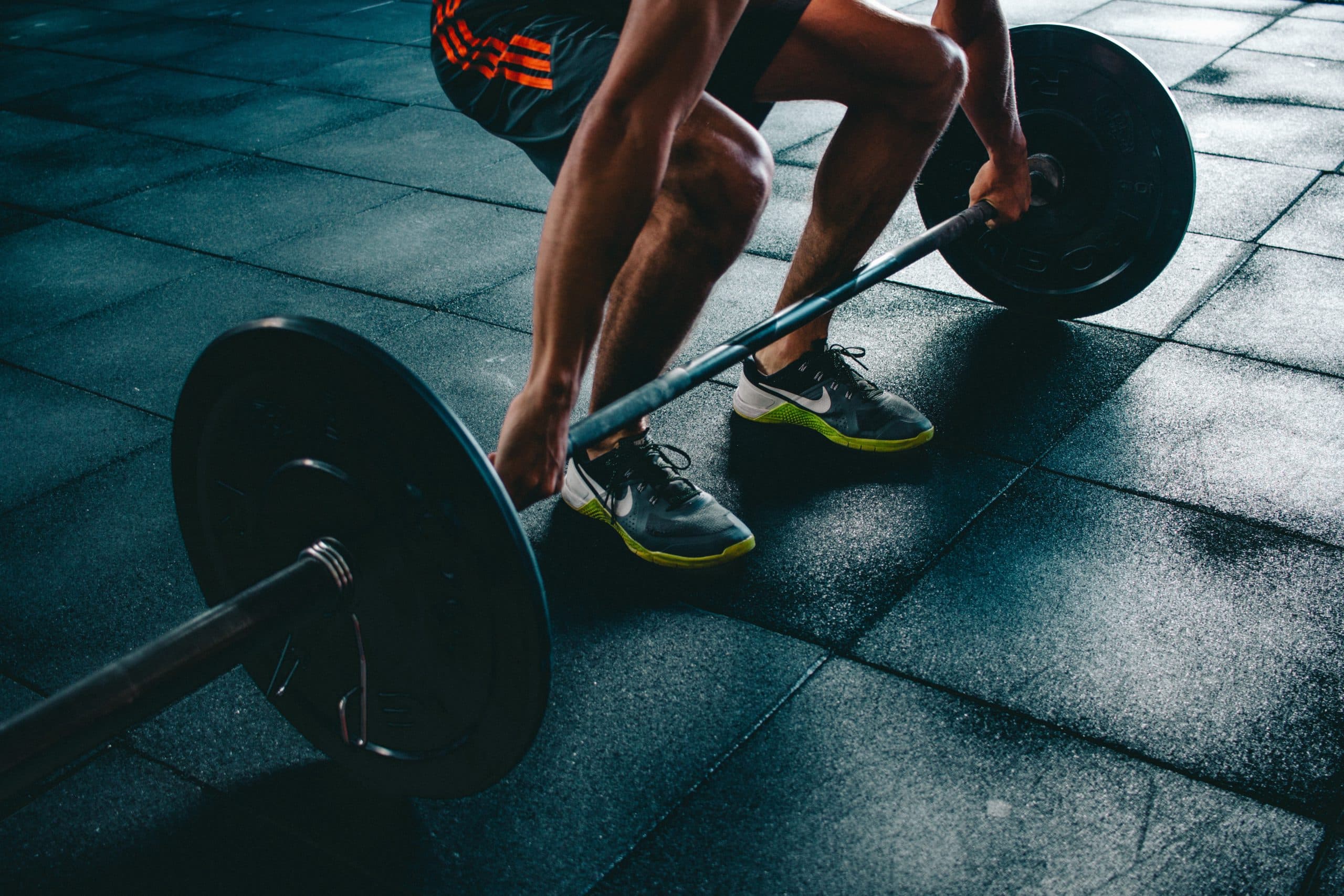 Comfy and Best Flexible Fabrics for Workout Clothes