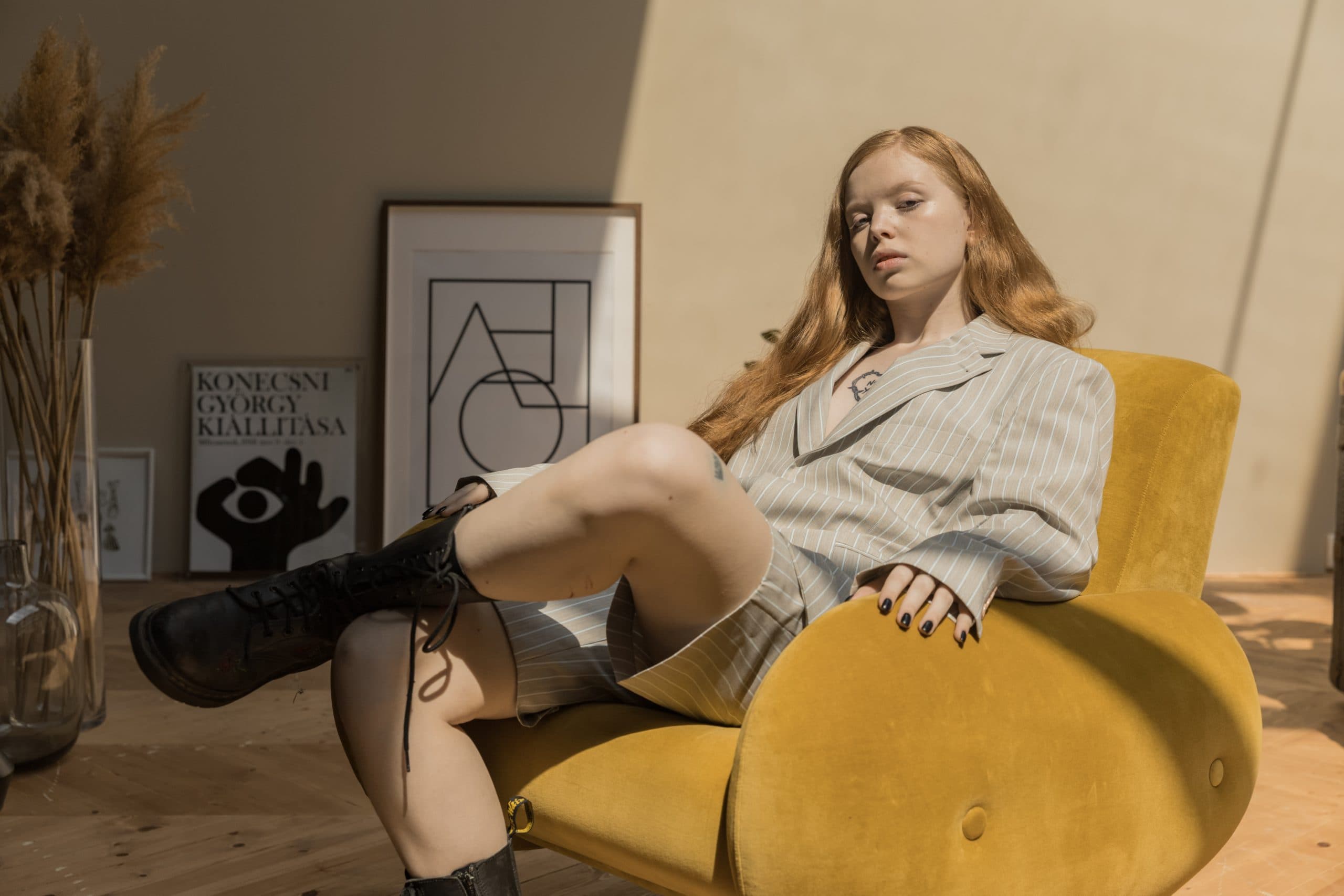 How to Care for Exotic Leather Boots