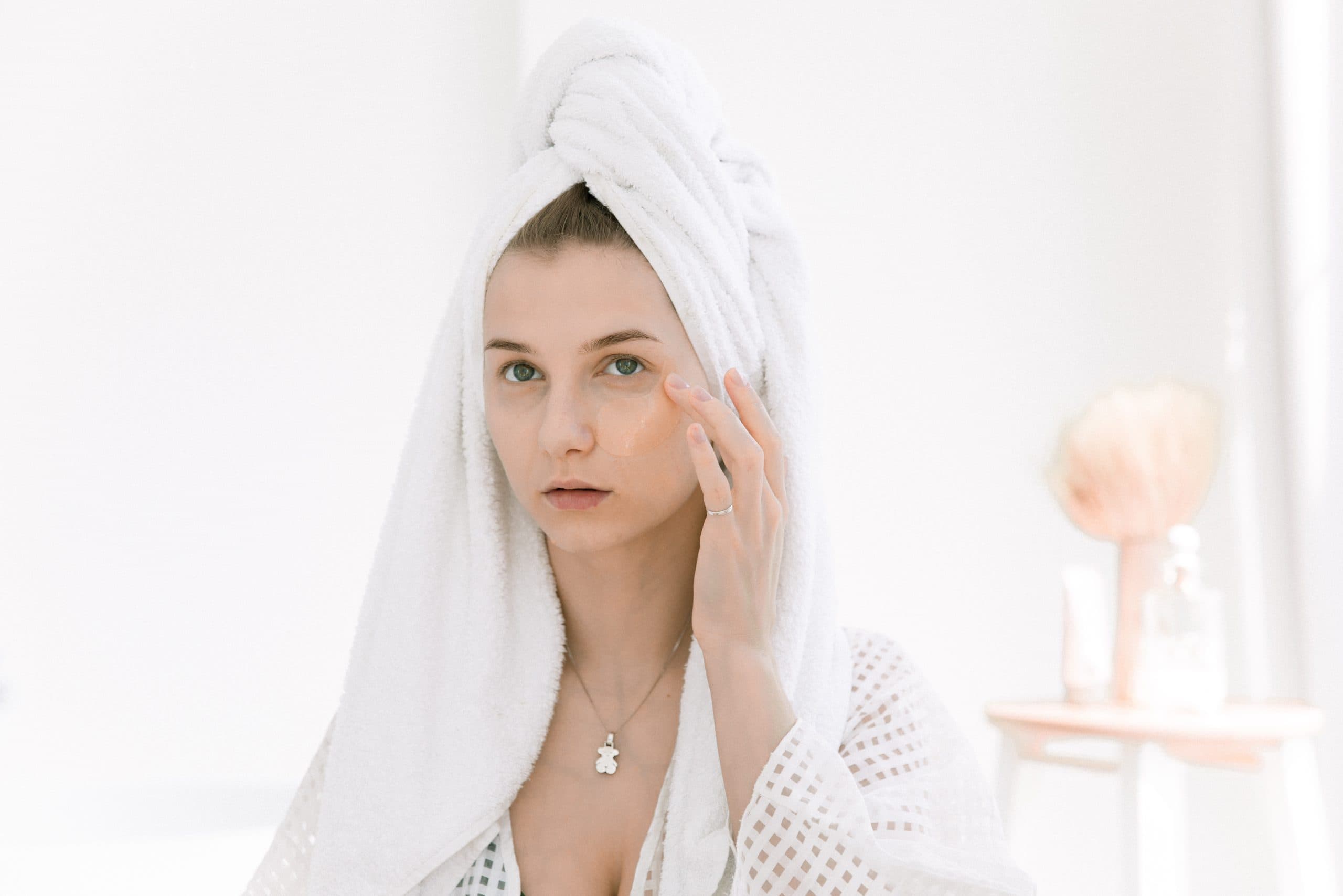What is a Natural Body Care and Its Importance?