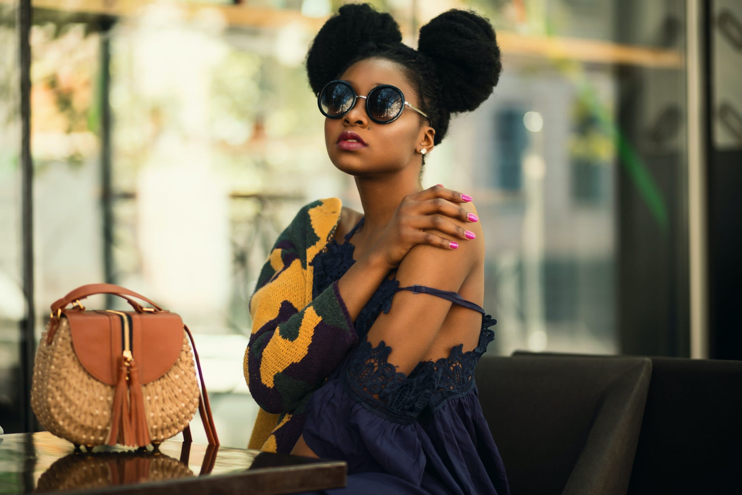What Makes the Best Fashion Statement Piece?