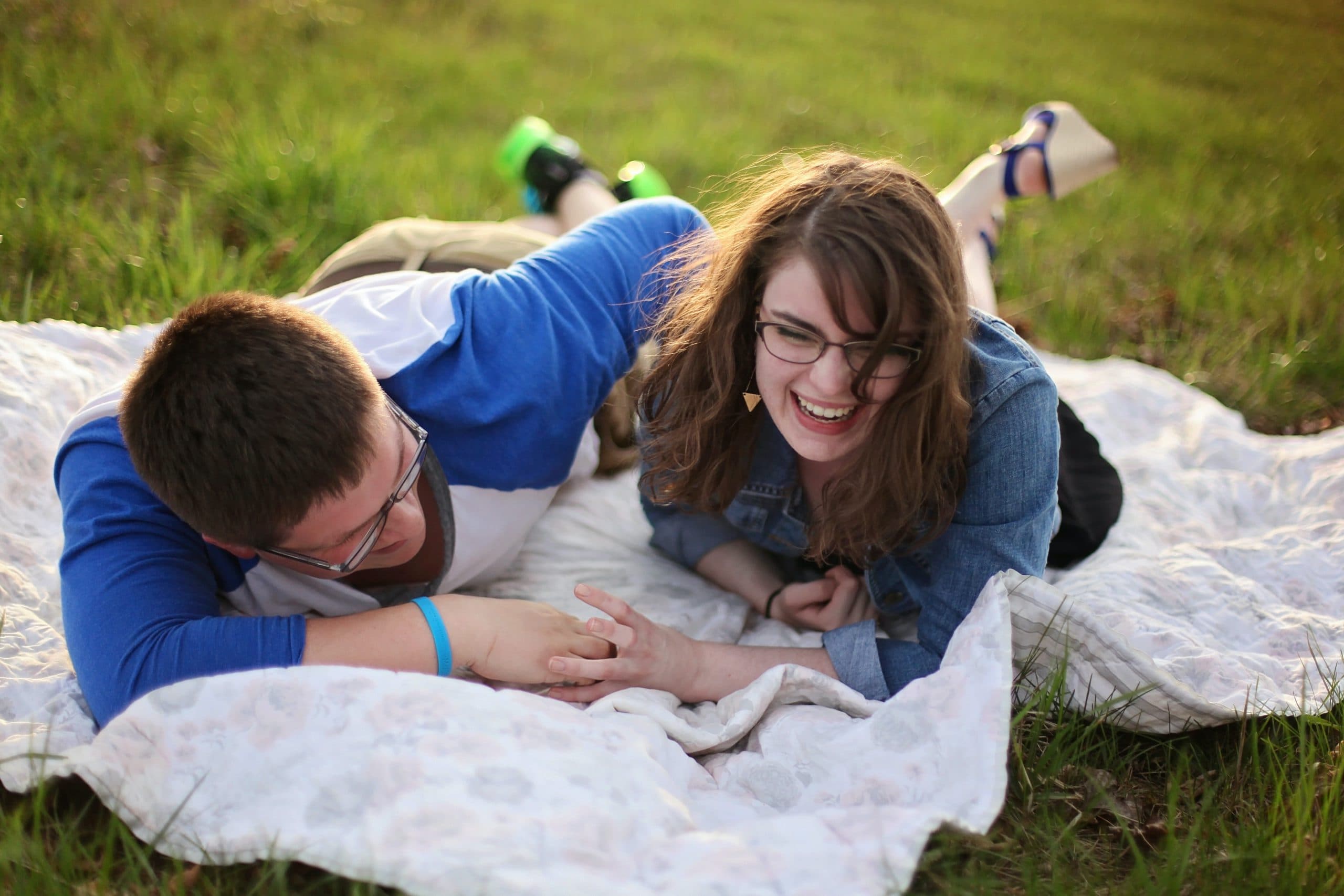 What are the Best Cheesy Pick Up Lines of All Time?