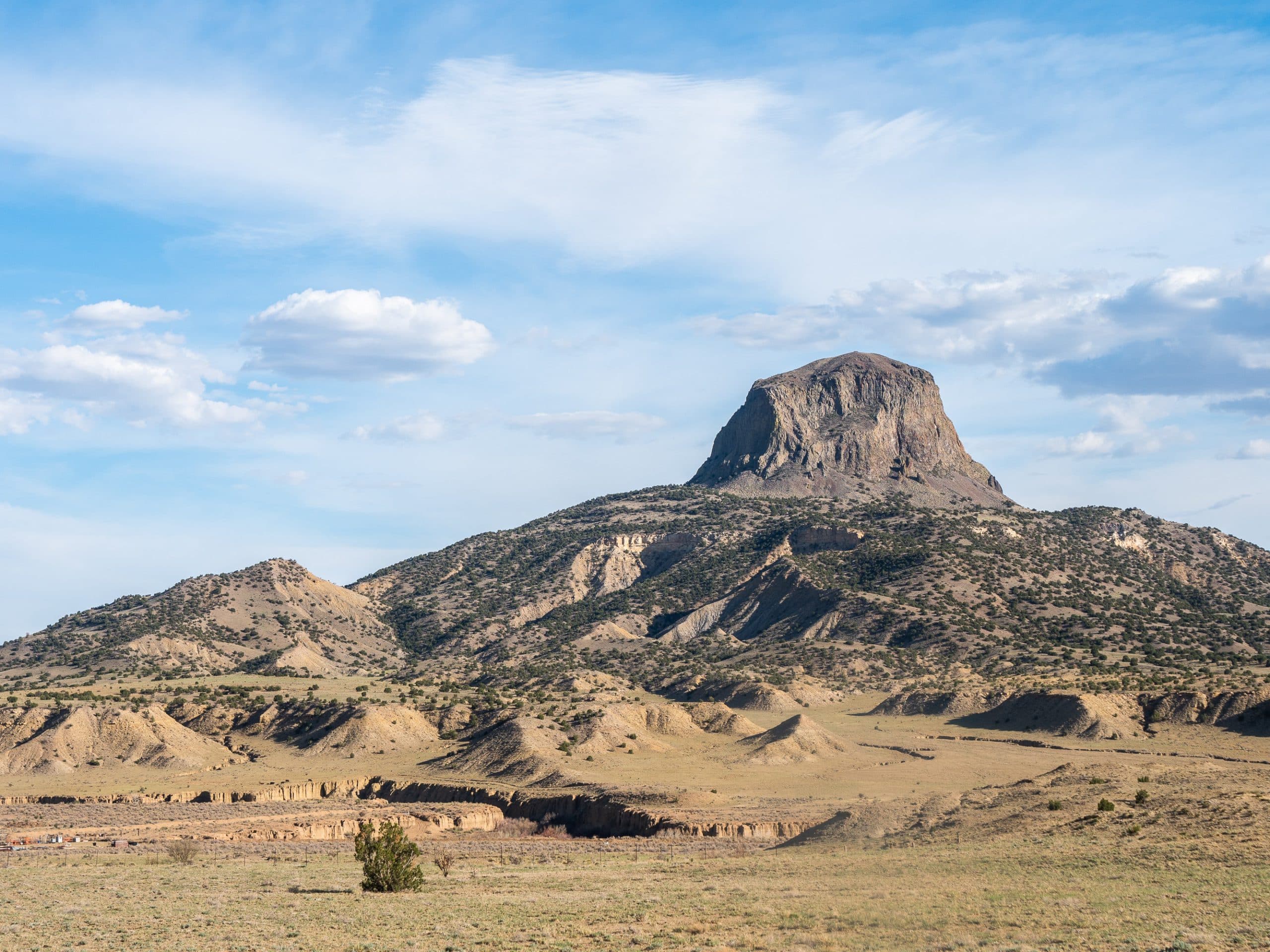 Mountain Vacations in Mexico: Your Amazing Travel Guide